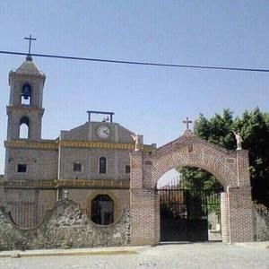 Meet your Posher, Aniita coortes